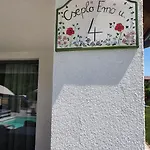 Relax Balaton Apartment *