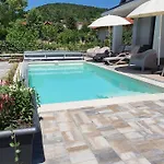 Relax Balaton