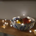 Apartment Relax Balaton