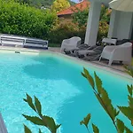 아파트 Relax Balaton