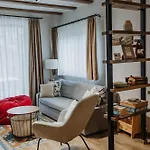 아파트 Relax Balaton *