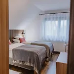 Relax Balaton 아파트 블로톤퓌레드