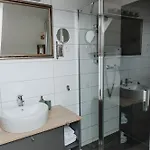 아파트 Relax Balaton 블로톤퓌레드