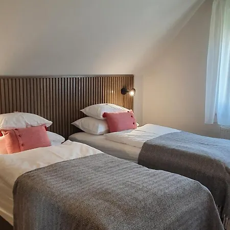 Relax Balaton * Балатонфюред