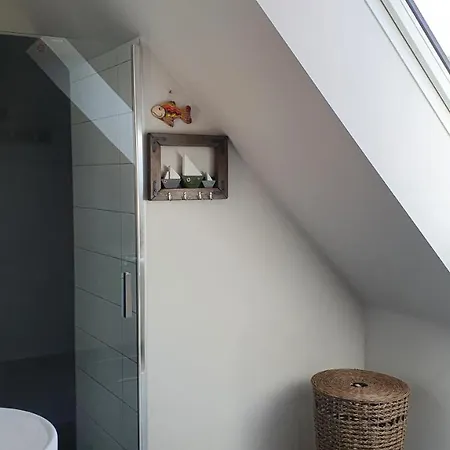 Apartment Relax Balaton *
