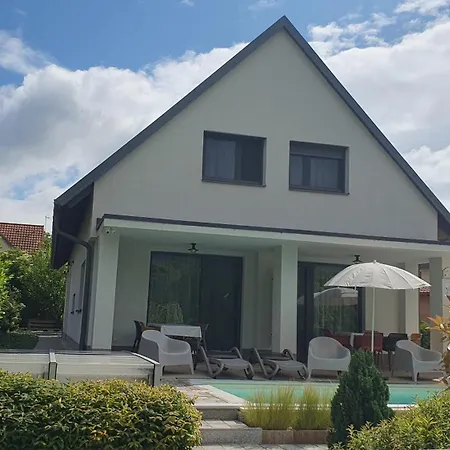 Relax Balaton
