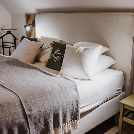 Relax Balaton Lägenhet Balatonfüred