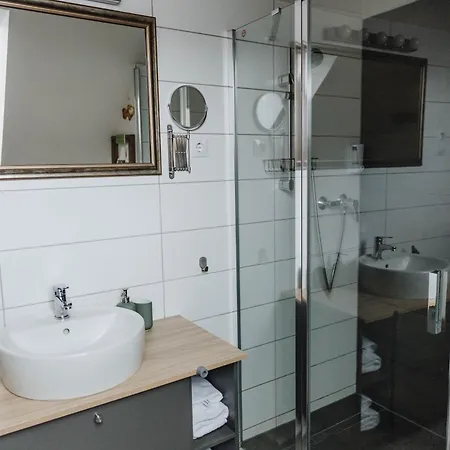 Apartament Relax Balaton Balatonfüred