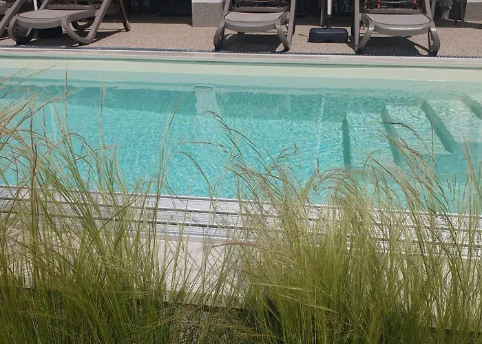 Relax Balaton *