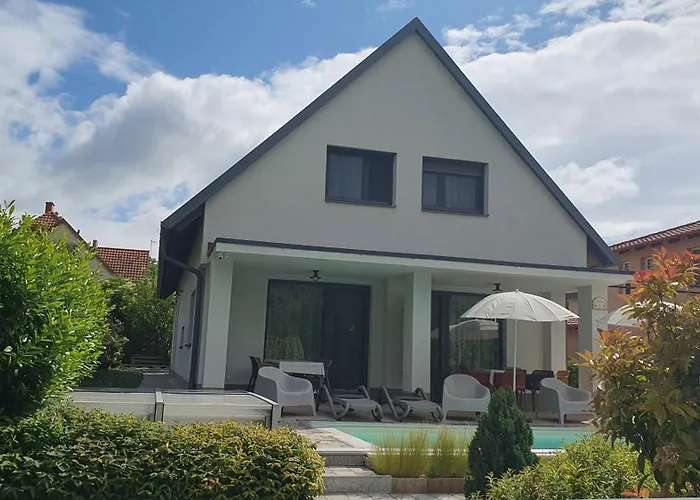 Relax Balaton