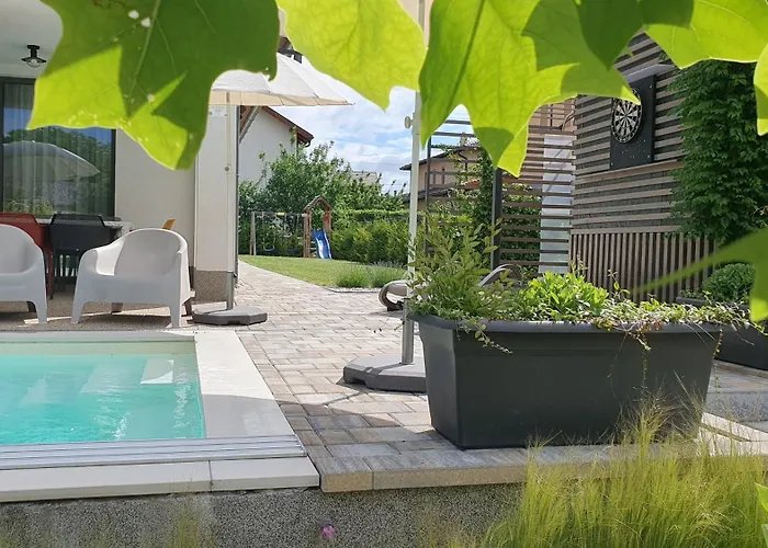 Relax Balaton *