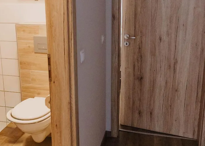 Relax Balaton Apartment